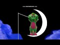 DreamWorks Animation 1997 2004 Logo Remakes