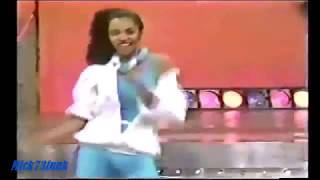 $$$== CON FUNK SHUN - Tell Me What (I'm Gonna Do) ==$$$ (Vocal)