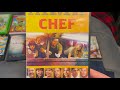 VHS DVD Update For February 1st 2023
