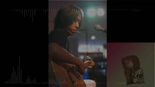 Download lagu Iksan skuter 'Lelaki itu' COVER mp3