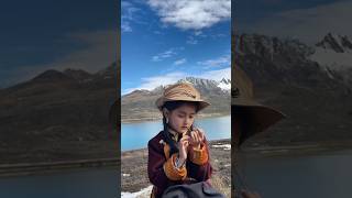 Download lagu Cute Tibetan girl #tibetan #cute #tibet #tradition #lovely #beautiful #beauty #viral #viralreels mp3