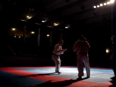 Magyar Bajnokság 2008 Berettyóújfalu 018