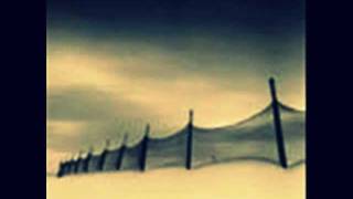 American Music Club - Apology for an Accident