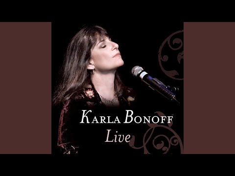 Video thumbnail for I Can’t Hold On (Live)