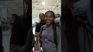 Why Ghanaian Nurses Are Leaving Ghana?