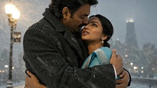 Download lagu Nizhalil Malarndha Poove: A Symphony of True Love Tamil Romantic Melody | Sahithi Productions mp3 Download lagu Nizhalil Malarndha Poove: A Symphony of True Love Tamil Romantic Melody | Sahithi Productions mp3