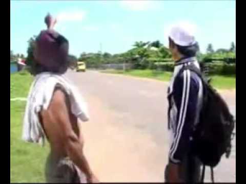 download lagu mp3 mp4 Download Lagu Jawa Mas Parno, download lagu Download Lagu Jawa Mas Parno gratis, unduh video klip Download Lagu Jawa Mas Parno