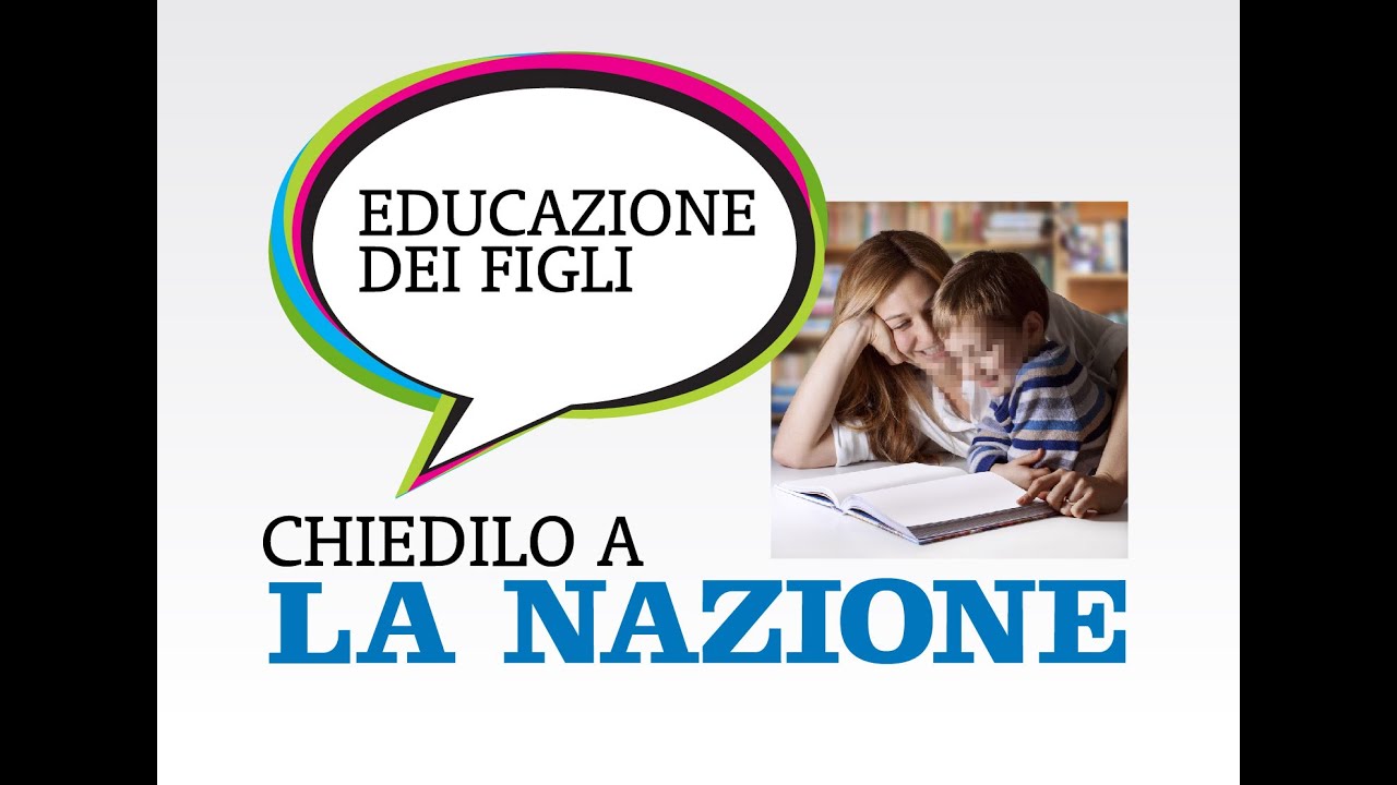 Francesca Birello-15