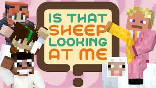 Zedaph's recent Youtube video thumbnail