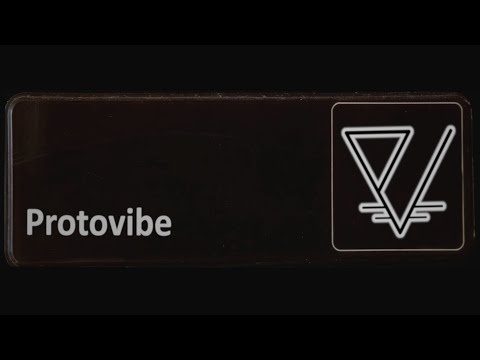 Channel Trailer - Protovibe