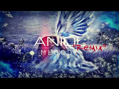 Młoody - Anioł (Remix)