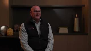 Traumasoft Testimonials - Andrew Schultz, Superior Mobile Health