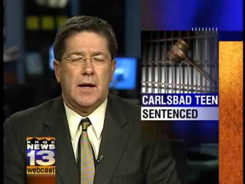 KRQE.com Midday News Webcast: Nov. 24, 2009