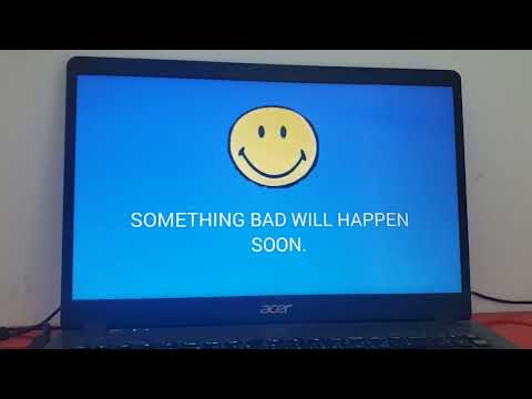 spider roblox but scary - eas scenario something bad will happen soon