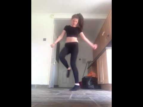 Blackout - Wretch 32 Remix