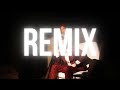 Edward Sanda - Zici Ca Ai Copilarit La Roma | MelloMix Remix