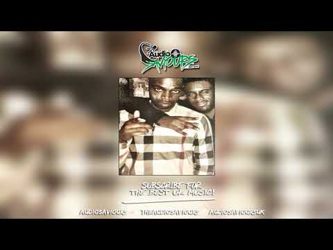 Mover Ft Kojo Funds - Want From Me (Unreleased Track) #Exclusive | Audio Saviours