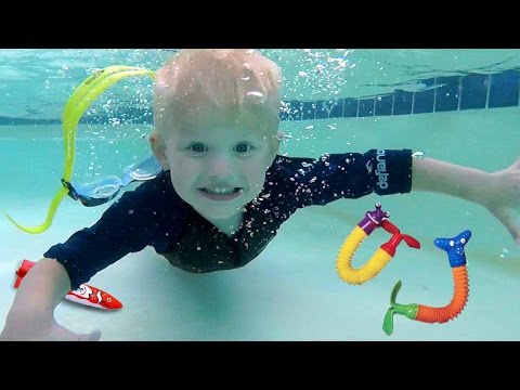 La verità che laglio uccide vermi Rimedio efficace da vermi per bambini di 3 anni