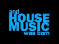 Diana Ross Upside Down Untitled Mix
