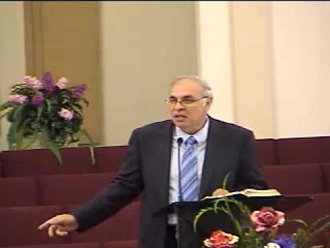 8/5/2012 LIVIU PERCY - ALEGEREA...