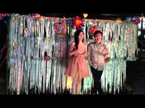 download lagu mp3 mp4 271013, download lagu 271013 gratis, unduh video klip 271013