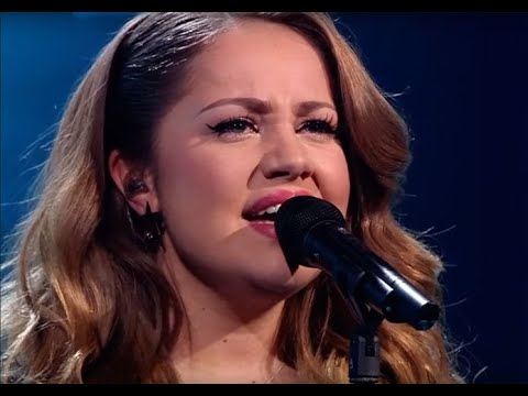 Pleun Bierbooms -   Million Years Ago (Live) ❤️