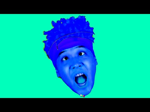 (Most Viewed)"D Billions Om Nom, Yummy Yum!" Logo Effects ( Inspired by Preview 2 Effects) pt2