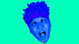 Download lagu (Most Viewed)'D Billions Om Nom, Yummy Yum!' Logo Effects ( Inspired by Preview 2 Effects) pt2 mp3