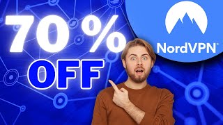 How to Get the BEST Price for NordVPN + NordVPN DISCOUNT Code