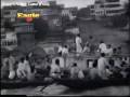 Hey Ganga Maiya Tohe Piyari Chadhayibo Title Song Bhojpuri Classic