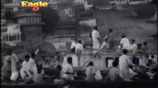 Hey Ganga Maiya Tohe Piyari Chadhayibo - Title Song (Bhojpuri classic)