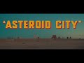 Asteroid City | 22 juni alleen in de bioscoop