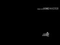 Warner Home Video Logo Slow