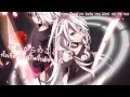 [IA] roku chou-nen to ichiya monogatari [Thai Sub ...