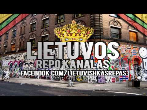 SlAyus -  Enter my SlA