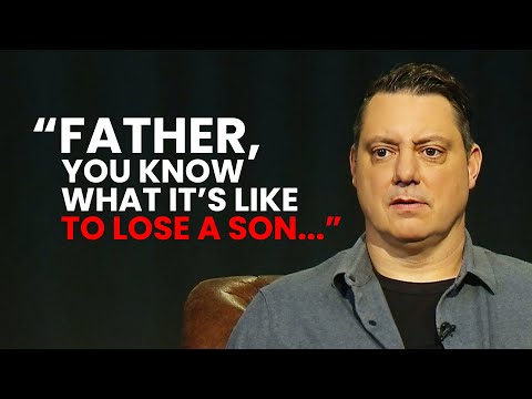 Witness21  2024 04 07