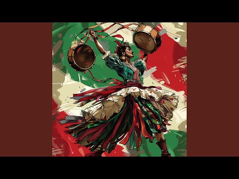 Video thumbnail for Tarantella