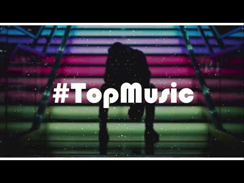 #topmusic Alternative Rock | Sebastian Forslund - Hyperdrive (by EpidemicSound)