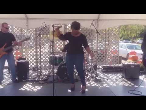 Promotional video thumbnail 5 for Master Drummer