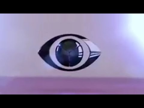 [HD] Vinhetas da Rede Bandeirantes (2017-2019)