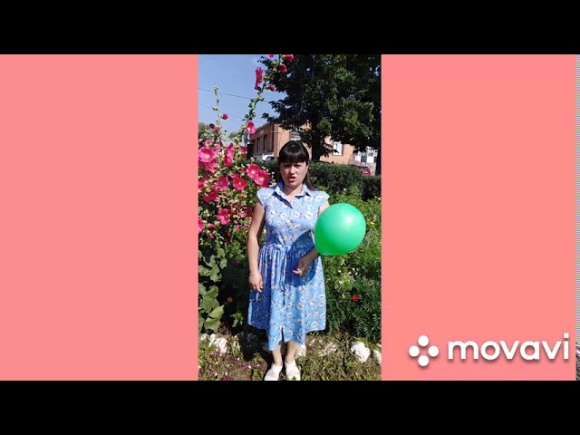 Сәнгать мәктәбенең Шәһәр көне белән котлавы