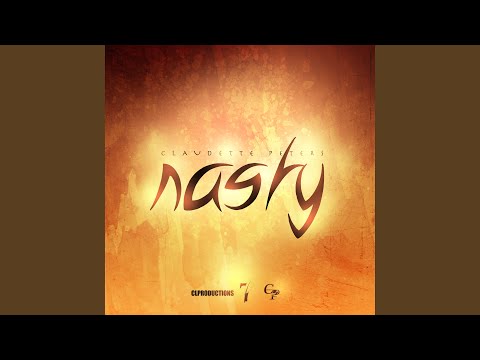 Nasty