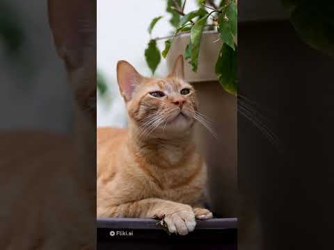 Usman Naseem #funnymoments  #funnyvideo #funny #usa #2424 #cartoon #cat #cute #pakistan #qatar