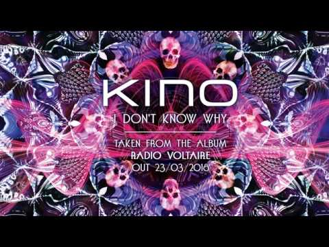 download lagu mp3 mp4 Kino Radio Voltaire Download, download lagu Kino Radio Voltaire Download gratis, unduh video klip Kino Radio Voltaire Download