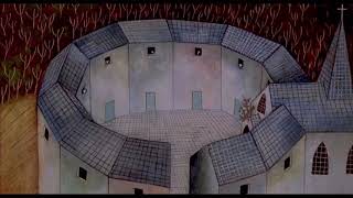 KING KRULE - BISCUIT TOWN