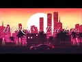 BØRNS Past Lives Orchestral Version Lyrics