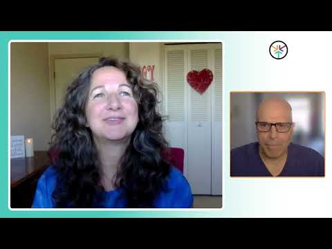 Substance Use and the Power of Support