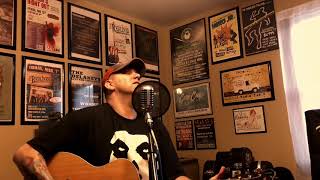 Southwestern State - 7M3 cover