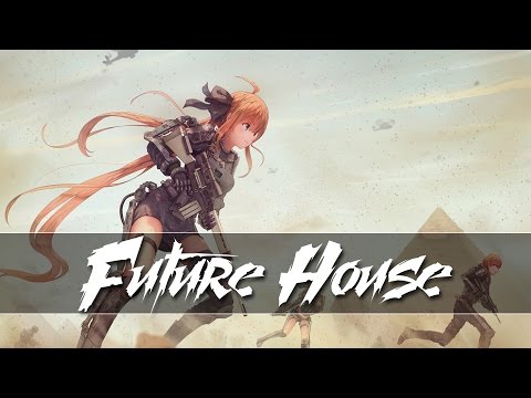 Tom Reev - Camouflage