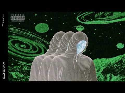 fcknd - yosi (Audio)